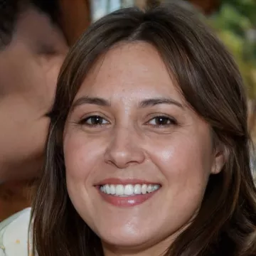 отзыв Фатима Лосева