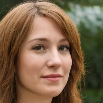 отзыв Алина Егорова