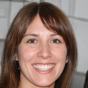 отзыв Мария Михайлова