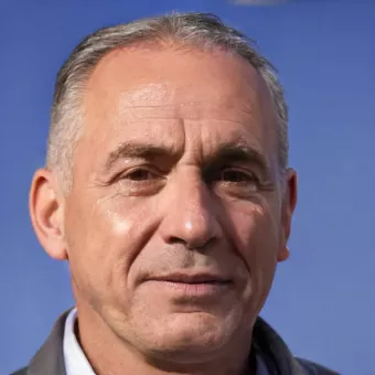 master-artyom-fedorov