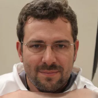 master-artyom-lebedev