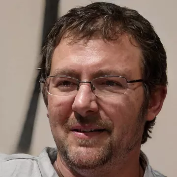 отзыв Олег Болдырев