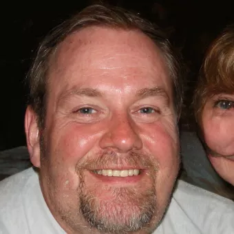 master-artur-smirnov