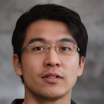 отзыв Руслан Соловьев