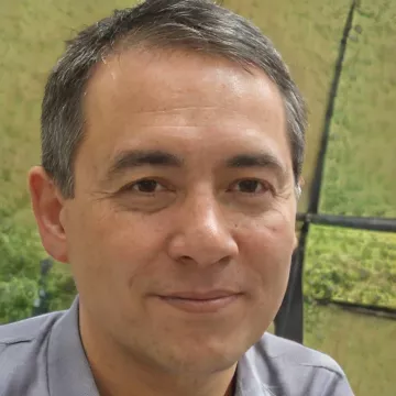 отзыв Пётр Сергеев