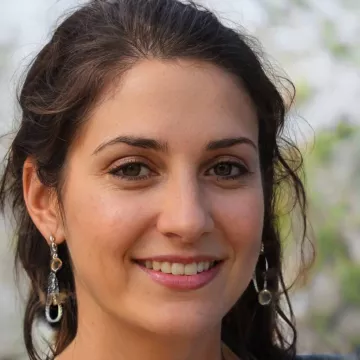 отзыв Ксения Козлова