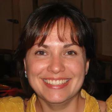 отзыв Василиса Макарова