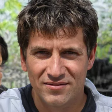 отзыв Святослав Лазарев