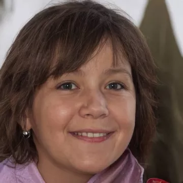 отзыв Ксения Зайцева