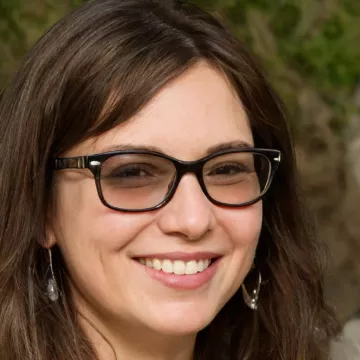 отзыв Ирина Журавлева