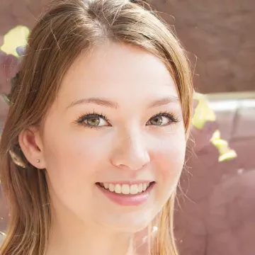 отзыв Ирина Конева