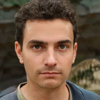 master-vladimir-gerasimov