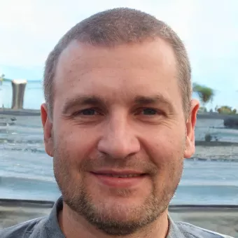 master-vladimir-maksimov