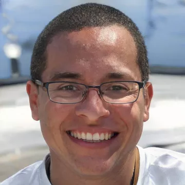 отзыв Никита Захаров